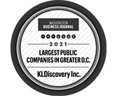 ワシントン・ビジネス・ジャーナル