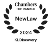 チェンバーズ・アンド・パートナーズ・ニューローガイド