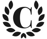 チェンバーズ＆パートナーズ