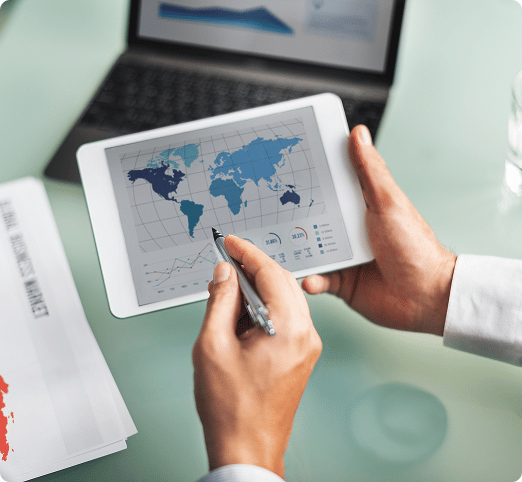 Quand l'examen est le lieu de la pression