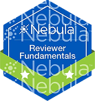 Principes de l'examen