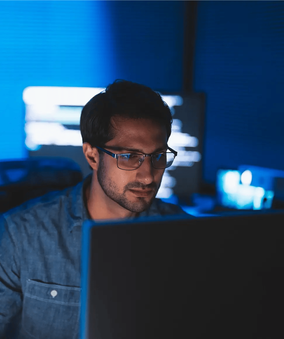 Approche de la récupération de données après une attaque par ransomware