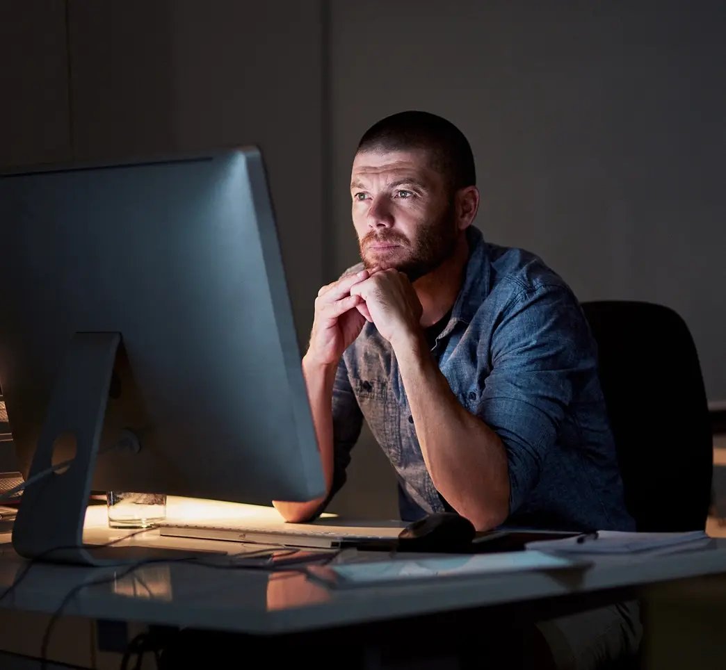 ransomware data recovery