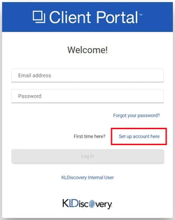 CP-login-dialog-setup-account