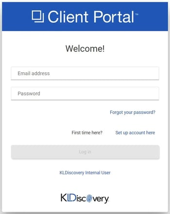 CP-login-dialog