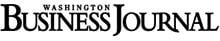 ワシントン・ビジネス・ジャーナル急成長企業トップ50
