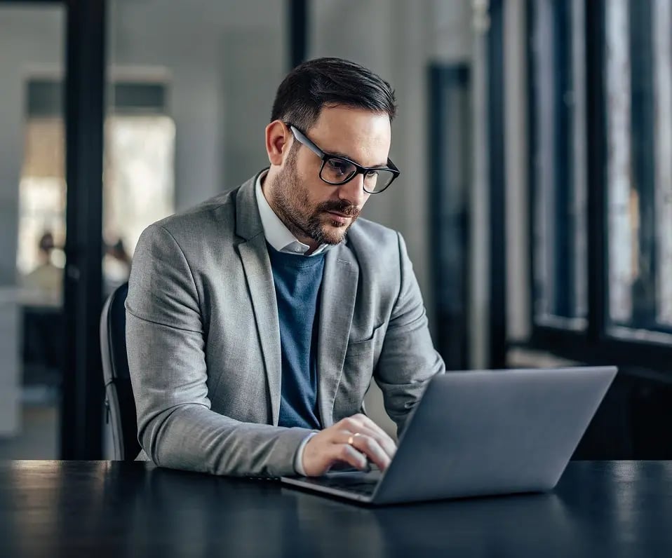 Capacités de Nebula