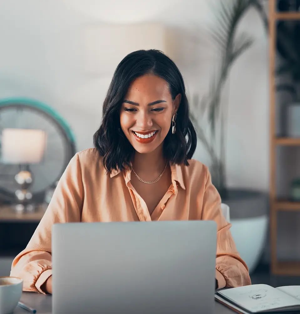 Nébuleuse Insights défensifs