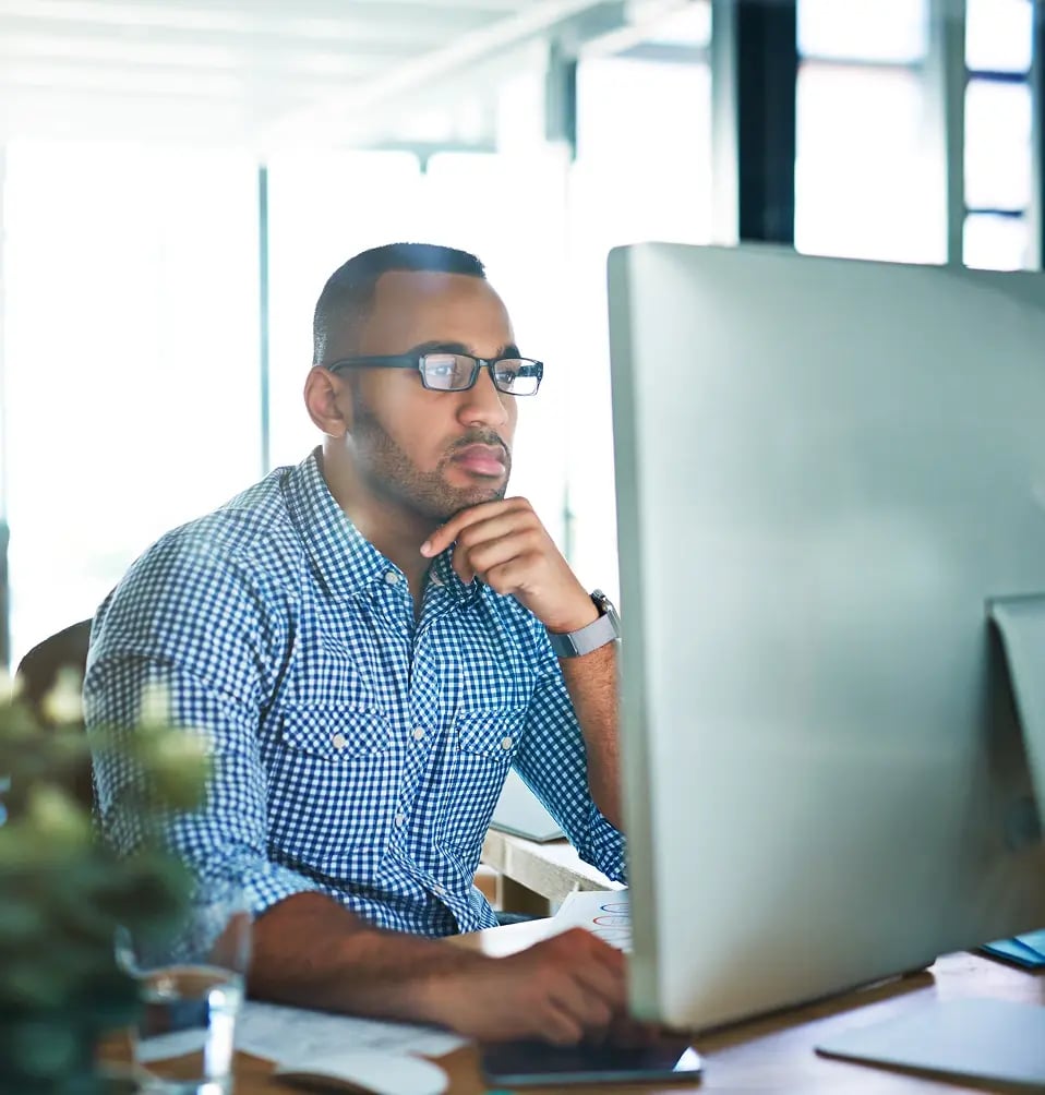 Flux de travail défendables ReadySuite