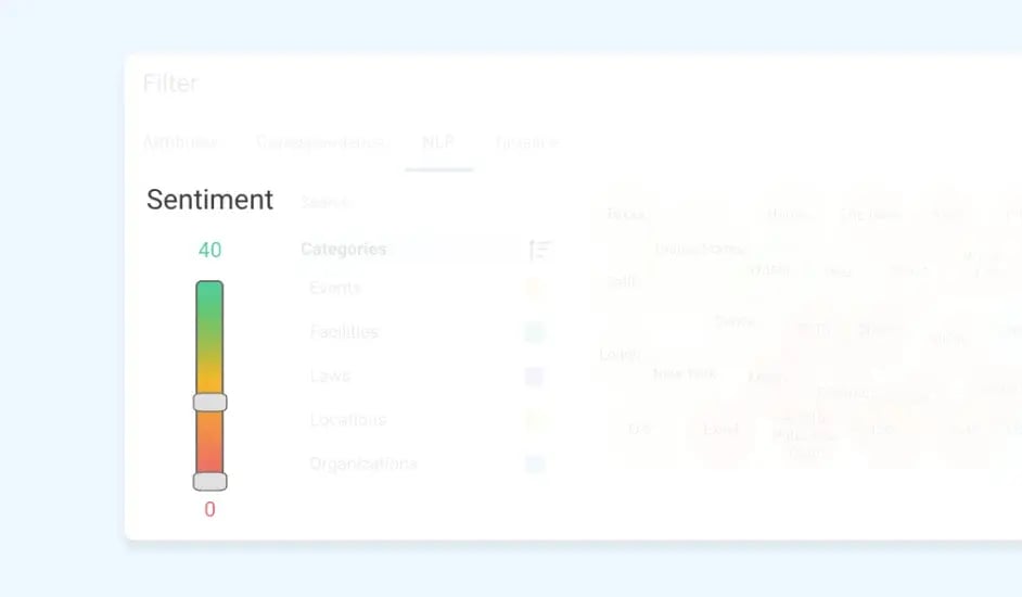 Analyse des sentiments (1)