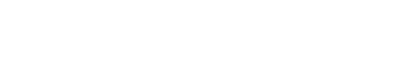 KLDiscovery Logo