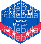 Gestionnaire d'examen