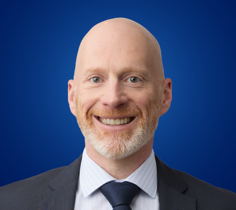 Andy Southam