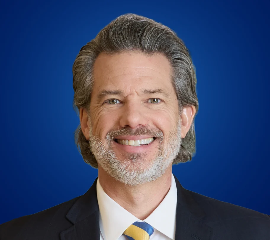 Dan Shoemaker