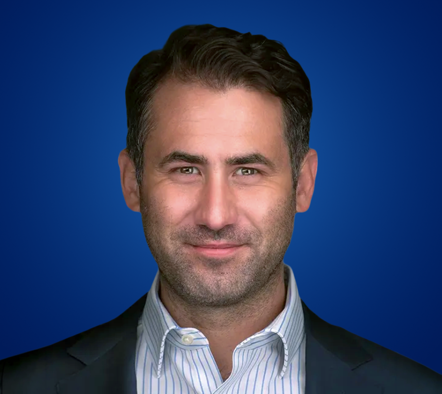 Julian Merschen