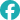 fb-social