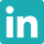 linkedin-color-2