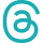 threads-icon